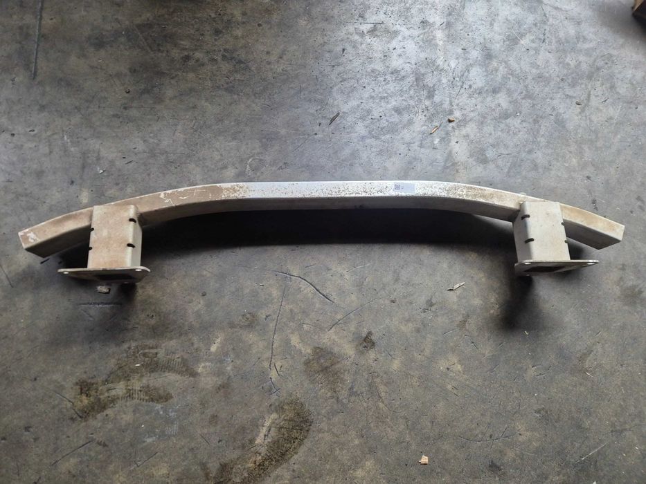 Jeep Cherokee KL Belka Tylna Wzmocnienie