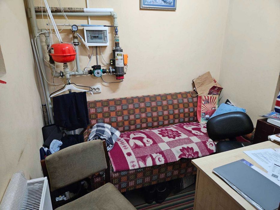 Терміновий продаж комерційного приміщення на вул. Городоцька 280А