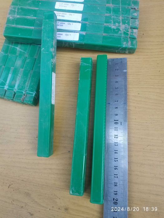 Різне з гаража та сараю речі для дому