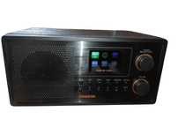 SANGEAN WFR-30 – radio internetowe