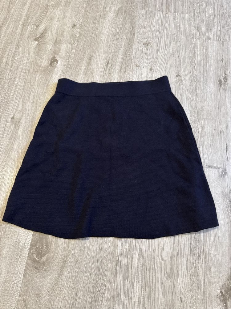 Юбка Sezane оригінал