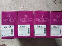 Toner Inkdigo Premium