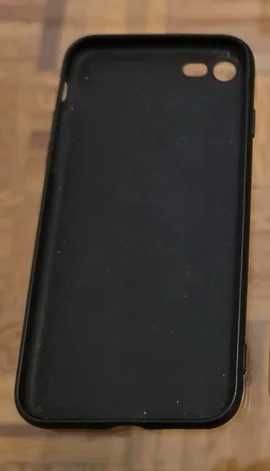 Capa Apple iPhone 7