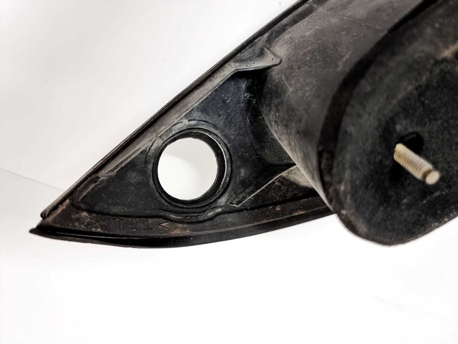 Farolim Traseiro Direito Ford Puma MK1 2000