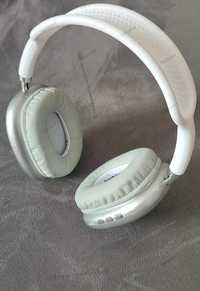 P9 Auriculares Wireless