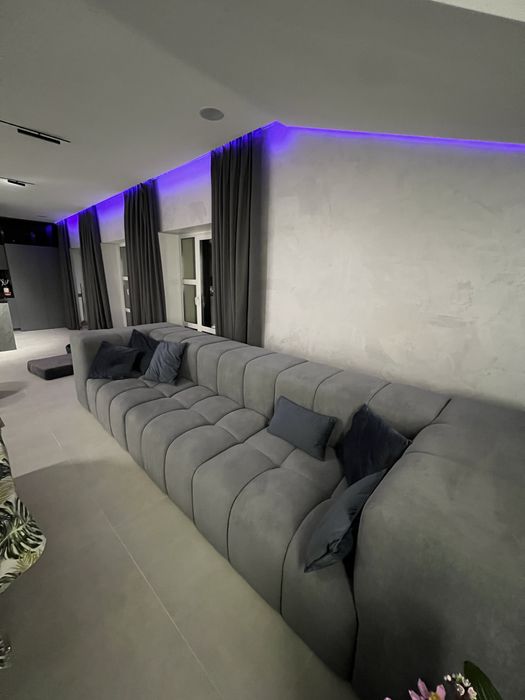 Сдам дім в оренду