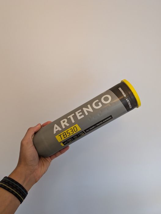 Raquete Wilson Blade 98 v6 Edição Especial