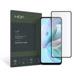Szkło Hartowane Hofi Glass Pro+ Do Motorola Moto G31 / G41 Black