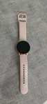 Smartwatch Samsung Galaxy watch