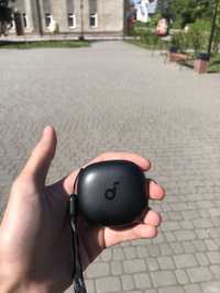 Anker soundcore R50i