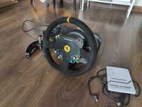Kierownica Thrustmaster TS-PC Ferrari 488