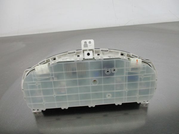 Quadrante / painel de instrumentos MAZDA 6 Hatchback (GG)