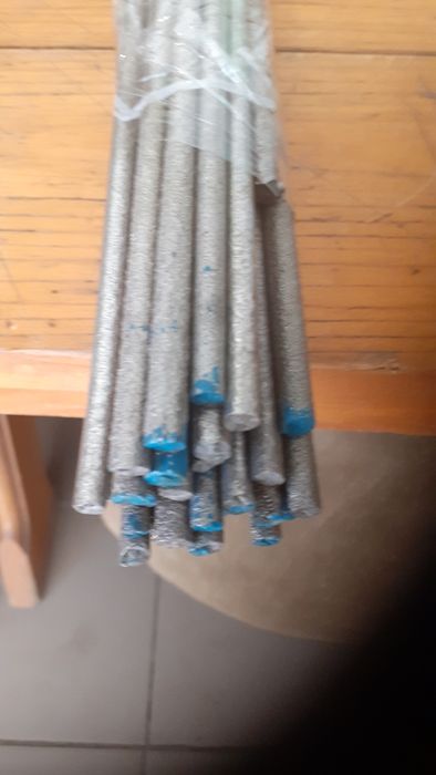 Закупаем Сормайт пруток