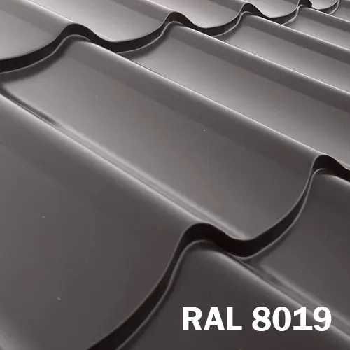 Профнастил безкоштовно доставимо по м. Житомир і області адресно.