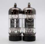 Продам  радиолампы ECC81,82,83,85,88,6SN7,6SL7,6L6,6V6,EF86,EL84,KT88