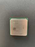 Процесор AMD FX-8350 4.00GHz