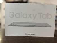 Samsung Galaxy Tab S10 Ultra 14.6 256GB Silver Poznań Długa 14
