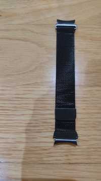 Vendo Bracelete/Pulseira Smartwatch Galaxy 4/5