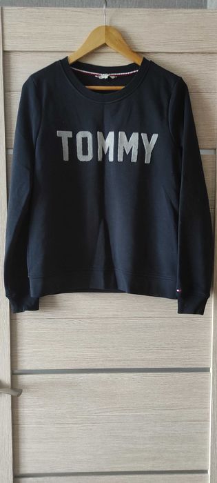 Світшот Tommy Hilfiger