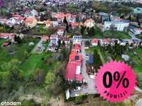 Obiekt przy Rynku w Tyczynie| Bez Prowizji!!