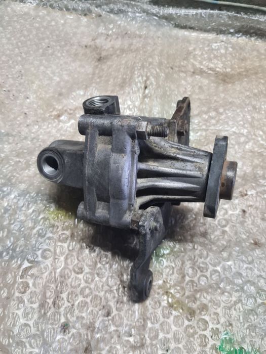 Гур гідропідсилювач керма Audi 80 90 1.8 TDi