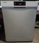 Zmywarka SAMSUNG DW-FN320W