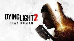 Dying Light 2 или Forza 5, или Elden Ring, или Gran Turismo 7. PS-Xbox