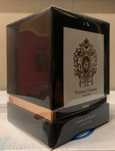 Tiziana Terenzi Kirke 100 ml