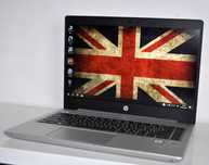 Hp Probook 440 G6 FullHD+i7-8565U+Ddr4 16gb+SSD 480gb