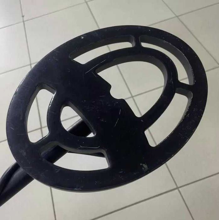 Металлоискатель Garrett ACE 250 бу Металошукач Гаррет Аська 250 Ася