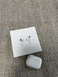 Apple Airpods Pro оригінал