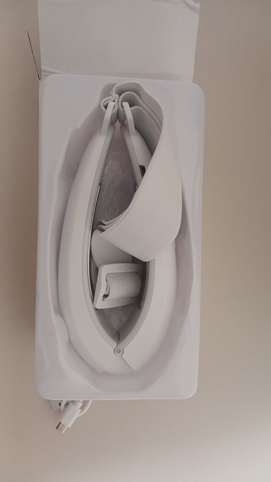 Массажер для лица