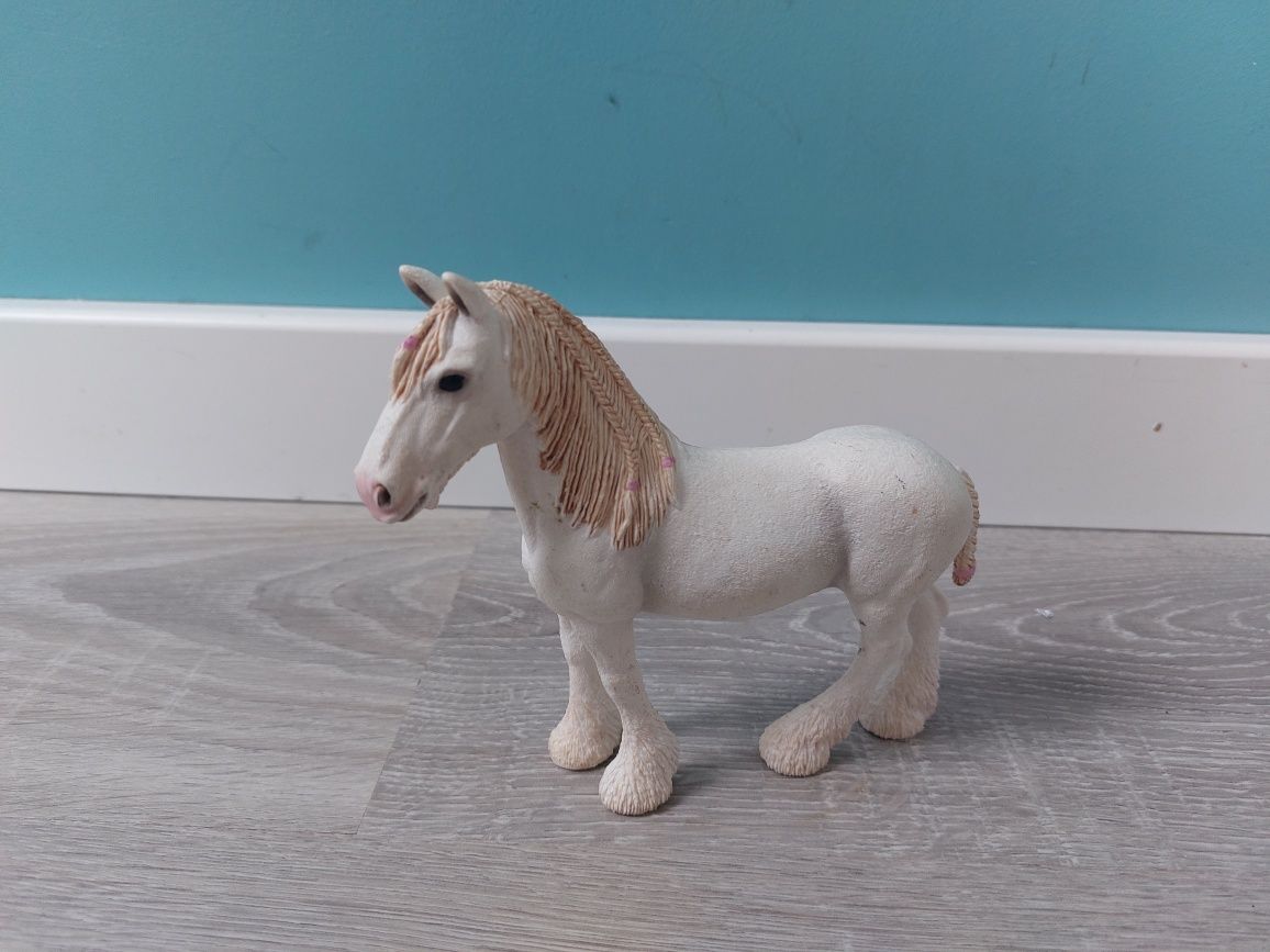 Figurka kolekcjonerska Schleich