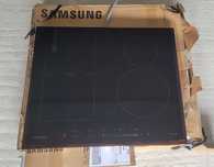 płyta indukcyjna Samsung