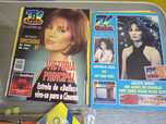 Reviatas tv guia vintage