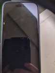 Iphone 15 pro sprzedam rezrwacja do wtorku