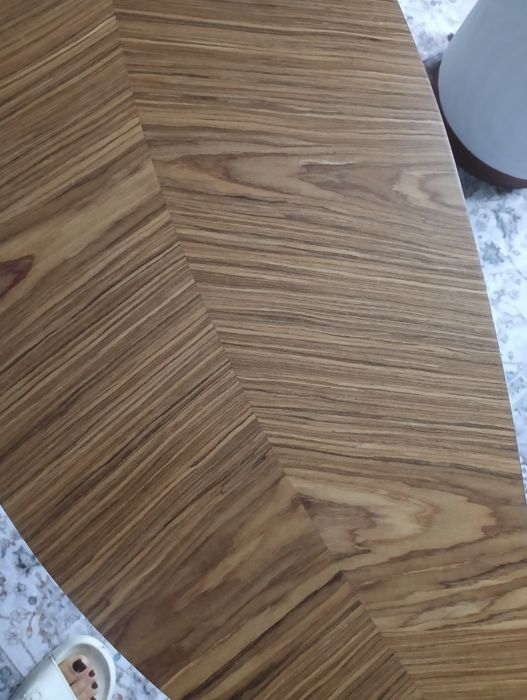 Stolik kawowy Lovbacken Ikea