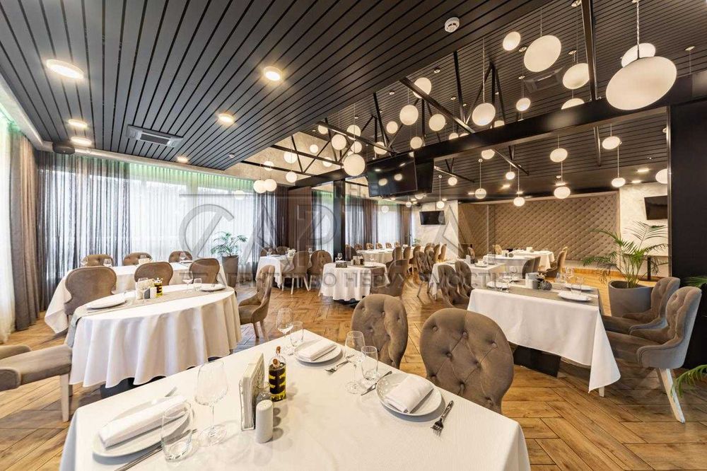 Продажа помещения, с. Крюковщина, Киево-Святошинский р-н