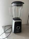 Sprzedam blender kielichowy Adler