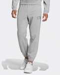Штани Adidas Fv Pt Solid Color Bundle Feet Pants Grey HE4341