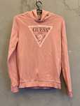 Sprzedam  bluze GUESS