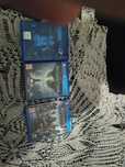 Gry na ps 4 i wyminie lub sprzedam