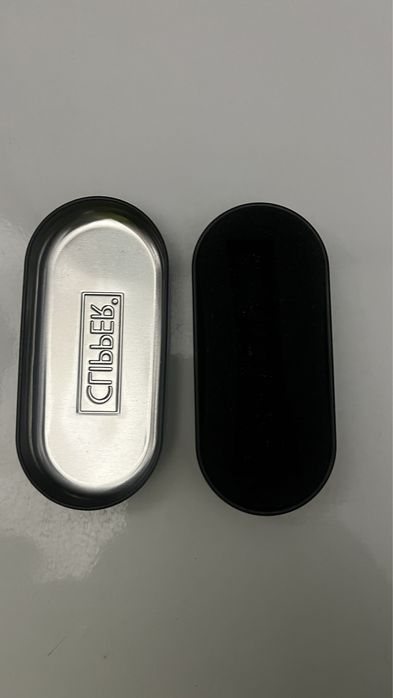 Clipper Artigos para isqueiros