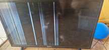 Tv Led 32 Selecline