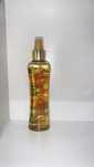 So Bali Breeze Mgiełka do Ciała 200ml