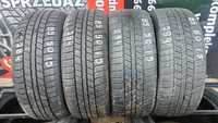 4x opony (nr. 294) 195/50R15 92H Minerva ICE-Plus S100