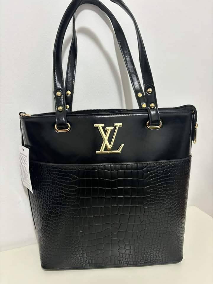 Torebka damska Louis Vuitton