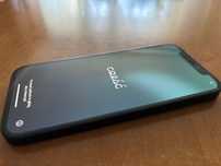 Iphone 12 - używany