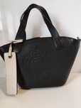 Mala Tote Bag Tous Preta