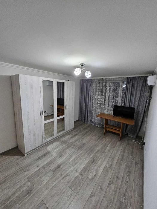 СДАМ СРОЧНО 1 комнатную квартиру ЦННТР ул Бунина